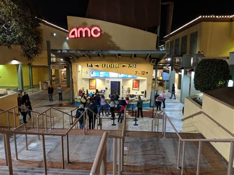 amc marina pacifica long beach showtimes|6346 e pacific coast hwy.